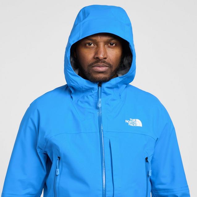 North face summit hot sale series sale