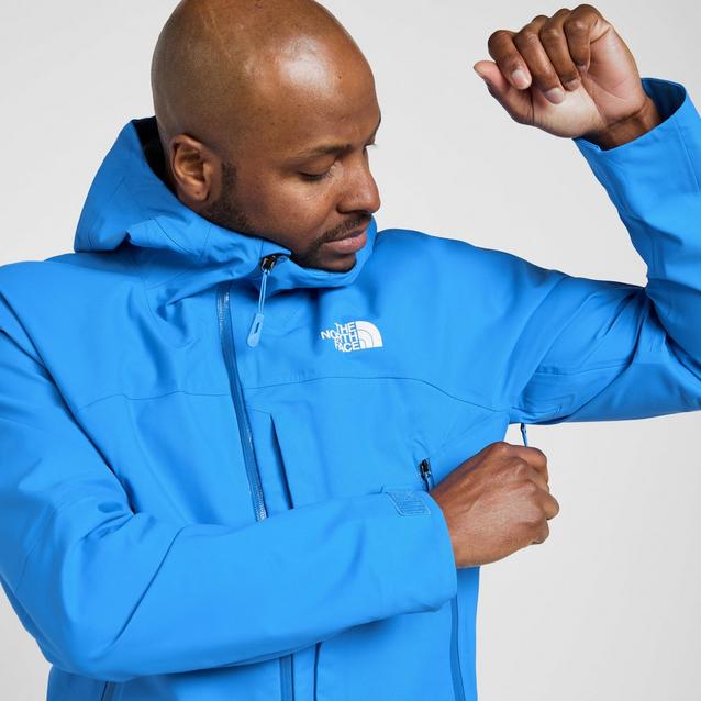 The north face deals hyper blue