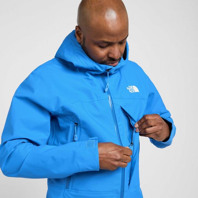 The North Face Men’s Stolemberg 3L DryVent™ Jacket | Blacks