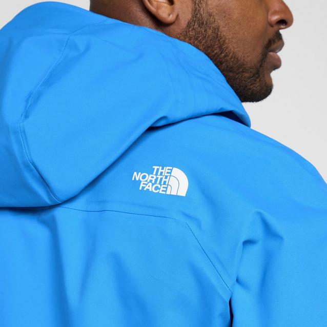 The North Face Men’s Stolemberg 3L DryVent™ Jacket | Blacks