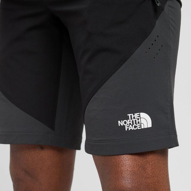 Men’s Circadian Alpine Shorts