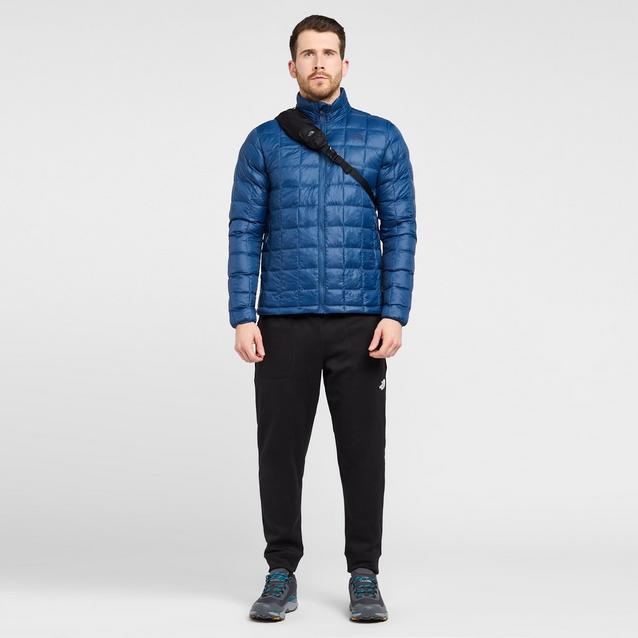 North face urban explore on sale thermoball