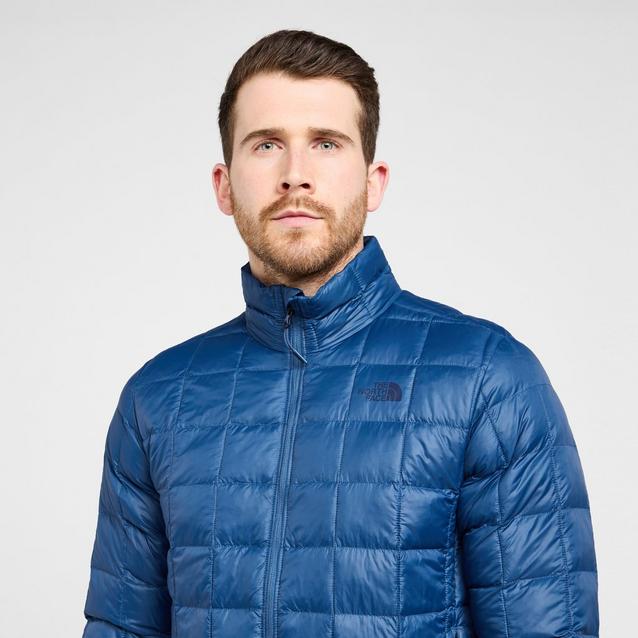 North face thermoball on sale 3xl