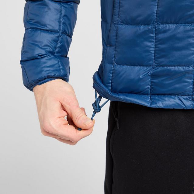 The North Face Men’s Thermoball ECO Jacket 2.0 | Blacks