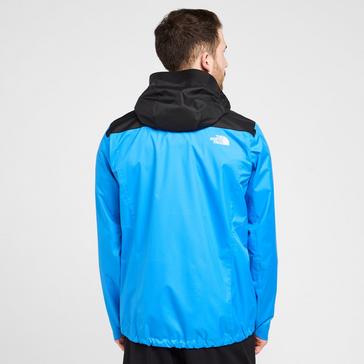 Men's THE NORTH FACE Clothing