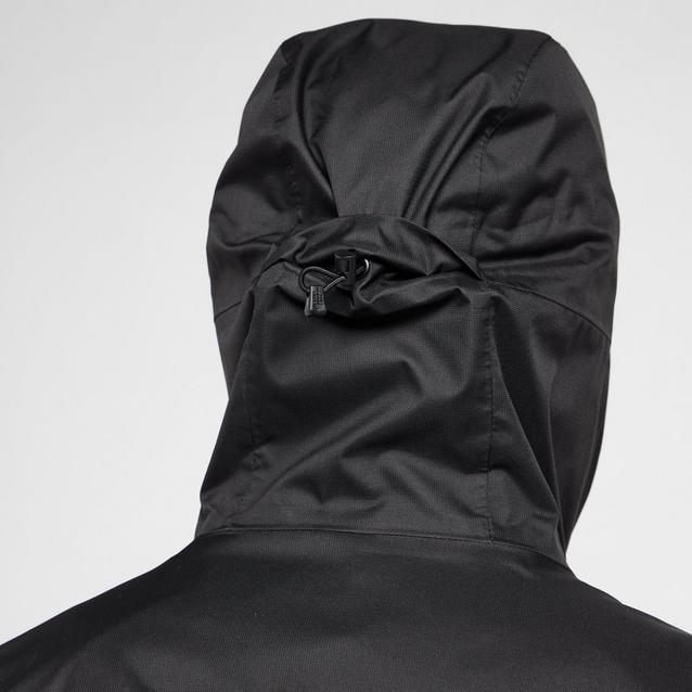 Face Quest Zip The North Face Zip In Compatible Jacket The North