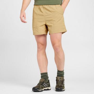 North face hotsell waterproof shorts