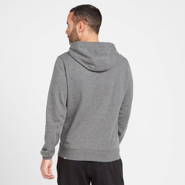 The North Face Men’s Drew Peak Hoodie | Blacks