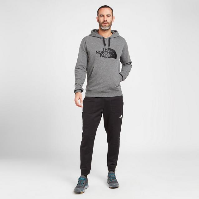 North face light drew peak clearance hoodie