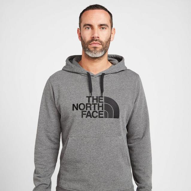 North face best sale drew peak