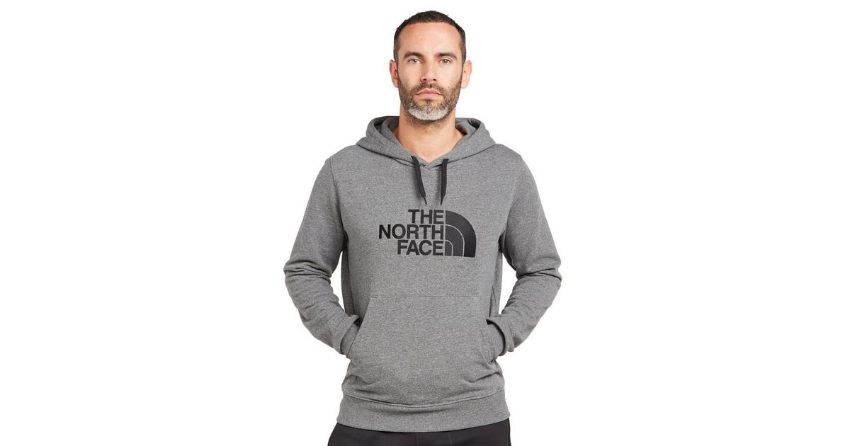 Drew peak hoodie hot sale the north face