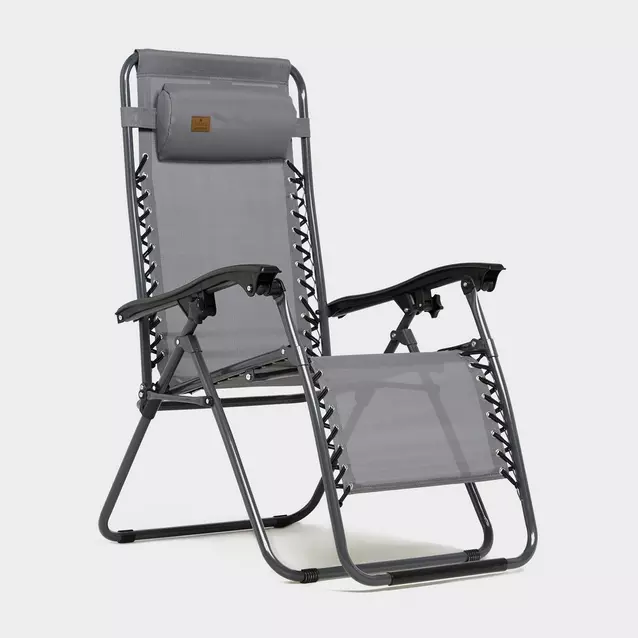 Hi gear sun lounger new arrivals