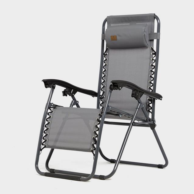 Hi gear summerlin zero gravity lounger new arrivals