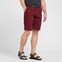 Red Brasher Men’s Shorts