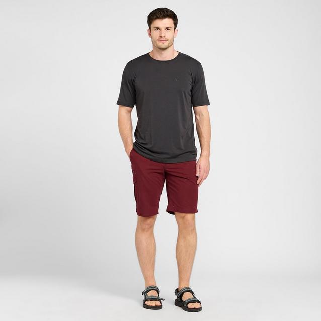 Brasher Men's Shorts | Brasher