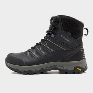 Women’s Jura Mid Waterproof Walking Boot