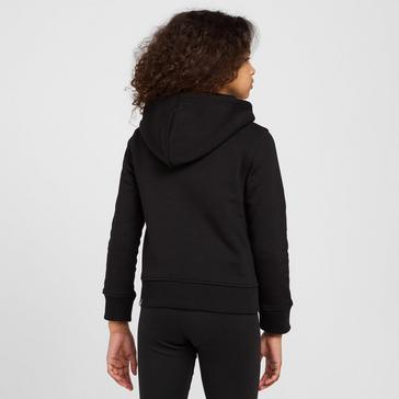 The North Face Kids' Glacier Half-Zip Fleece