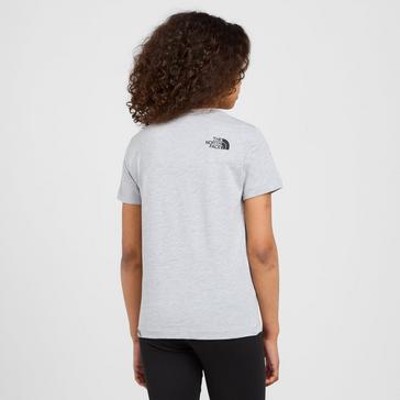 The North Face Shirts & T-shirts