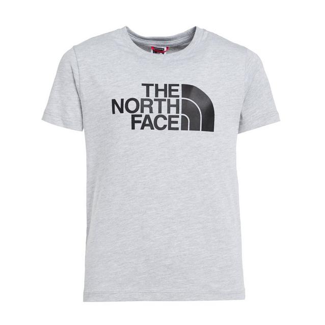 The North Face Kids' Easy Tee | Ultimate Outdoors