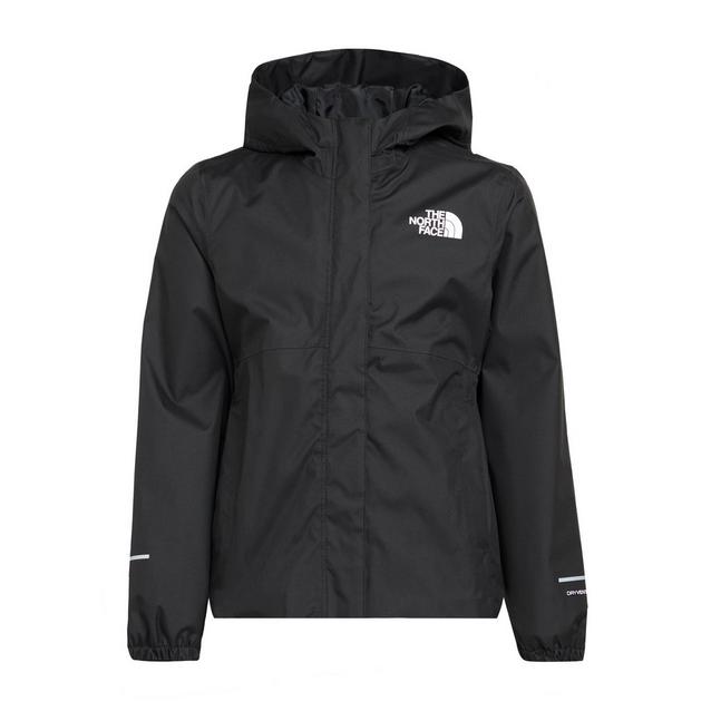 Rain Jacket Lining How To Fix North Face Jacket Tear The North