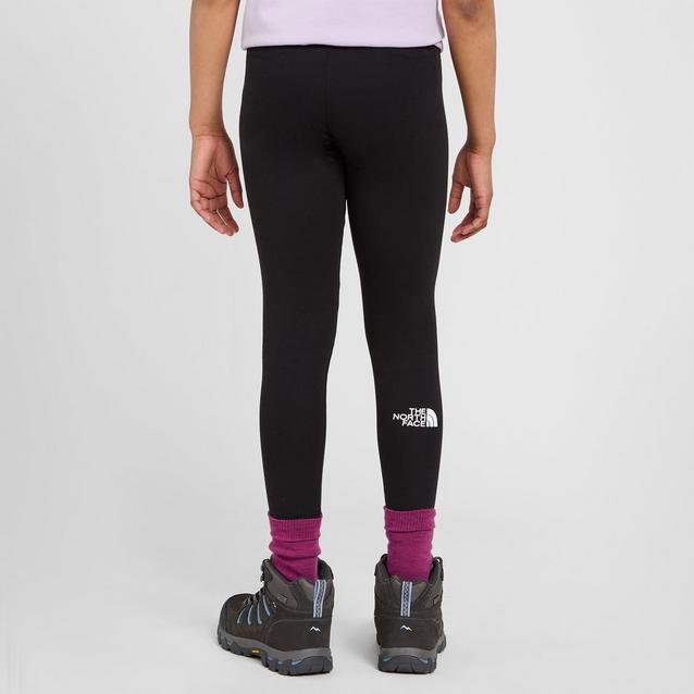 Everyday leggings outlet