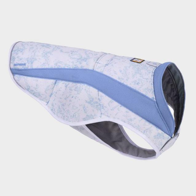 Ruffwear Swamp Cooler™ Dog Cooling Vest Millets
