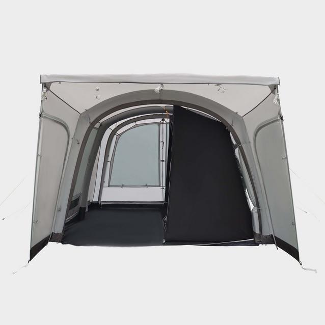 Berghaus Drive-Airway 250 Awning Ultimate Outdoors
