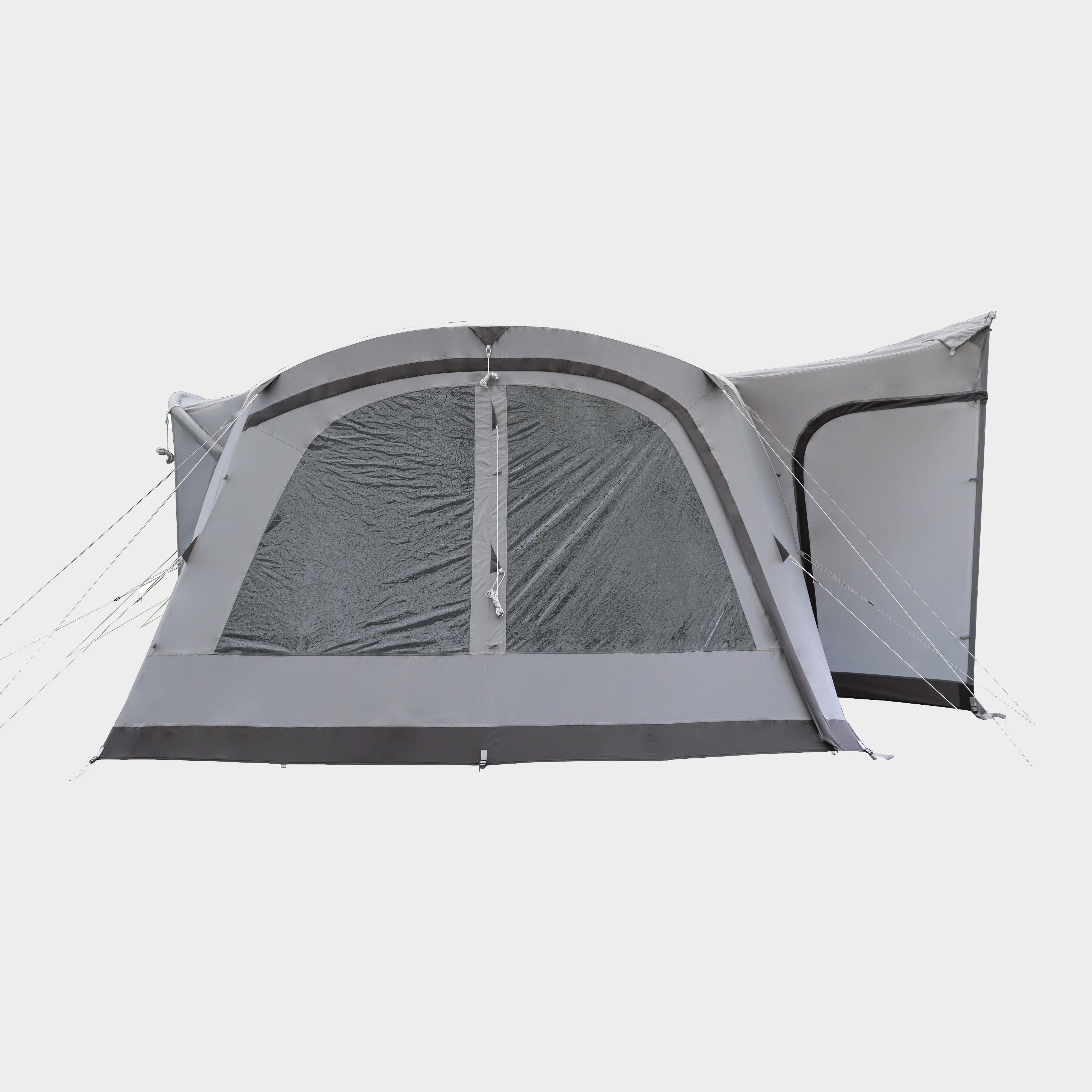 berghaus-telstar-drive-away-awning-tent-buyer-compare-tent-prices