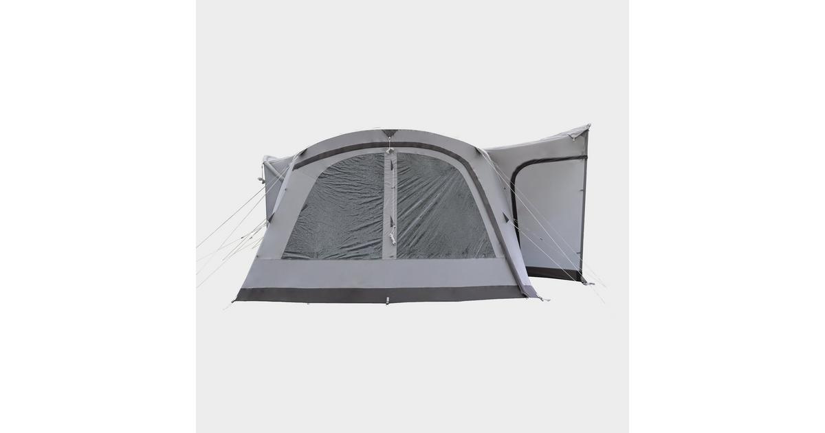 Berghaus Telstar DriveAway Awning Ultimate Outdoors
