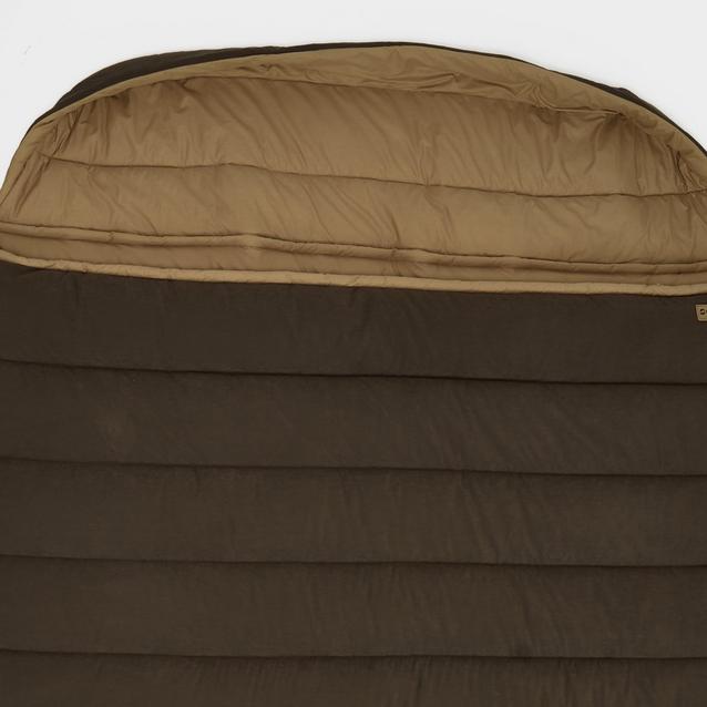 Outwell double sleeping clearance bag