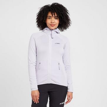 Craghoppers Women's Mannix Jacket