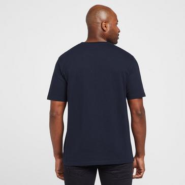 Navy Peter Storm Men’s Altitude T-Shirt