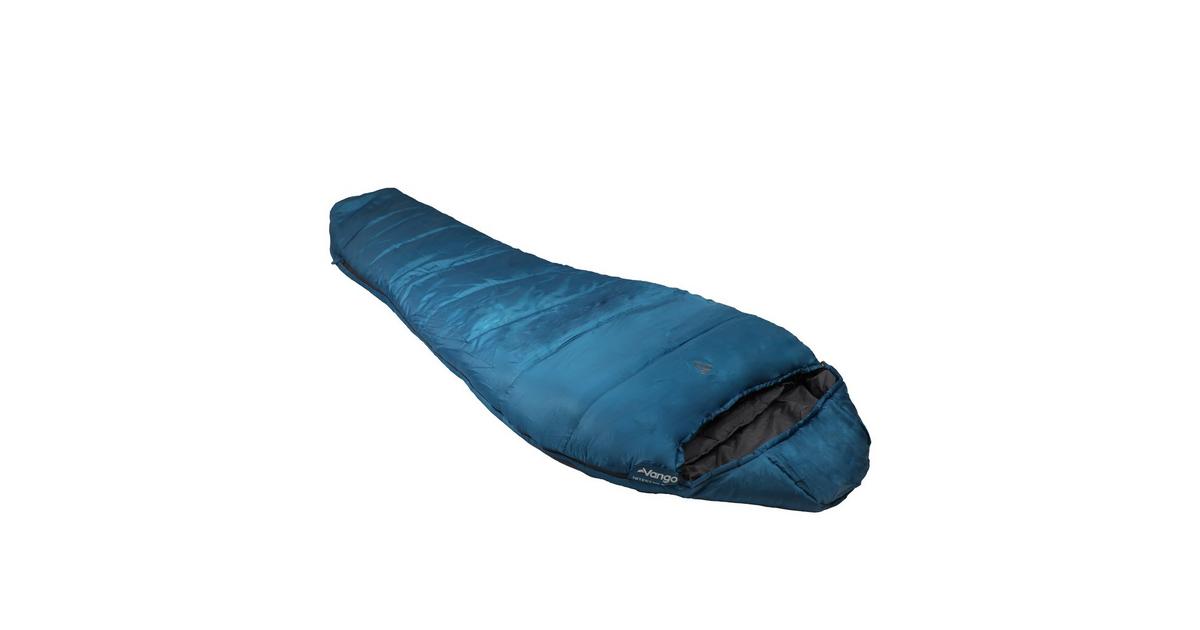 Nitestar Alpha 225 Sleeping Bag