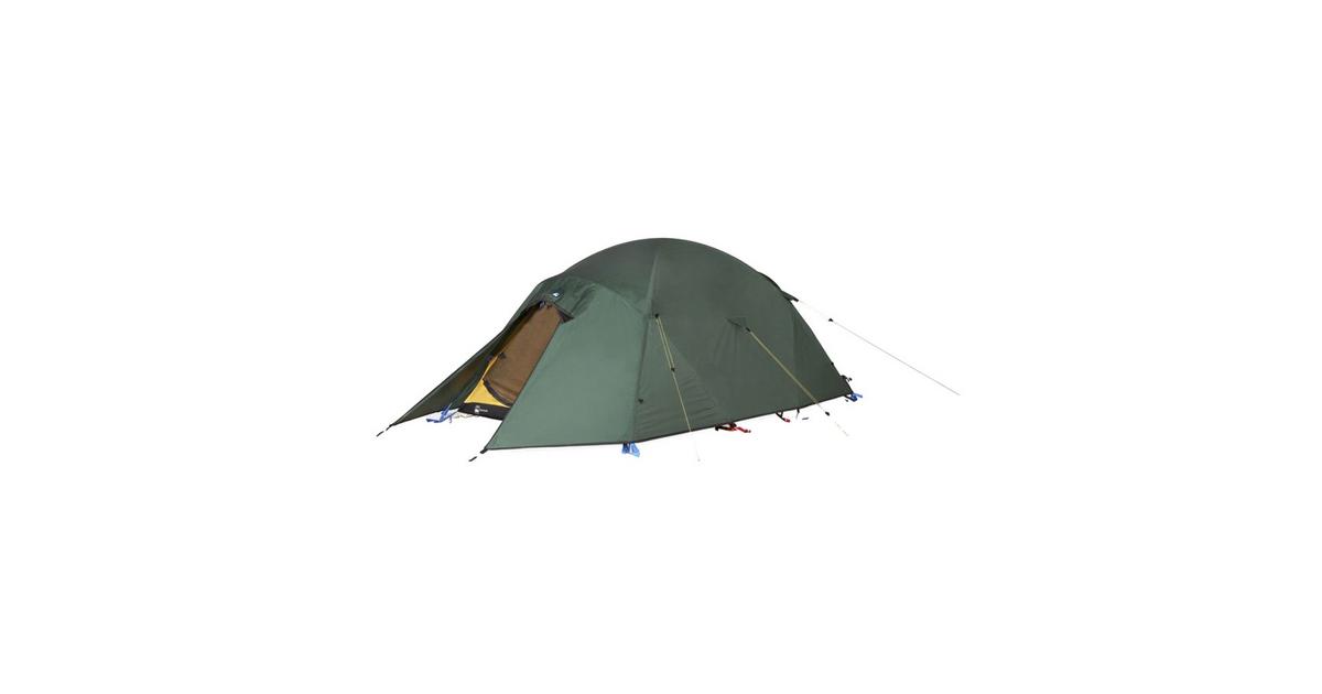 Terra Nova Quasar Two Person Tent Millets