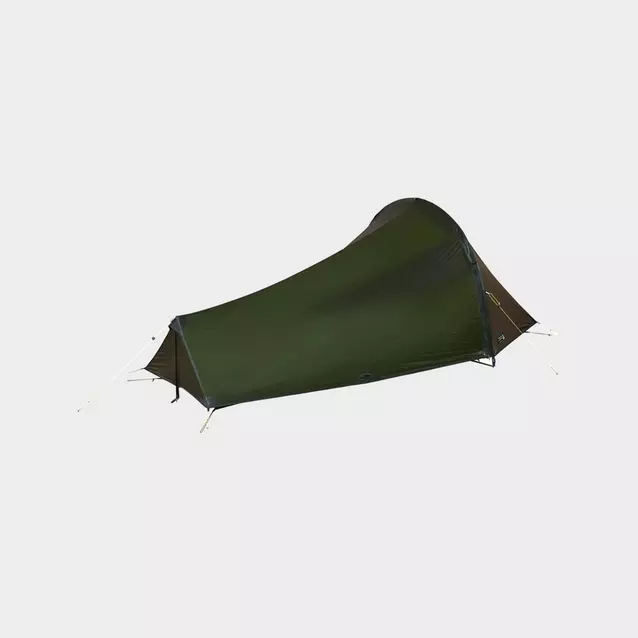 TERRA NOVA　 ULTRA Laser 1 Terra Nova Laser Ultra 1 Tent - YouTube