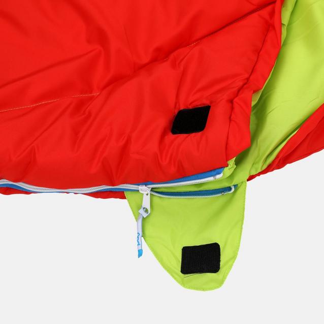 Pod Kids' Sleeping Pod™ Millets