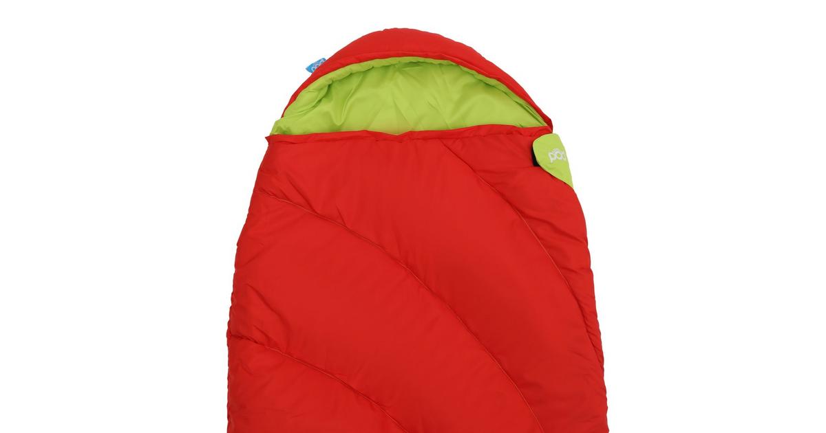 Pod Kids' Sleeping Pod™ Millets