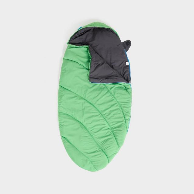 Pod Kids Sleeping Pod™ Millets