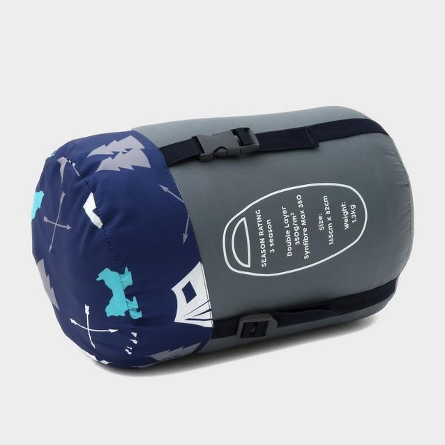 Pod Kids Sleeping Pod™ Millets