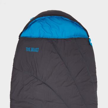 Ultimate outdoors sleeping outlet bags