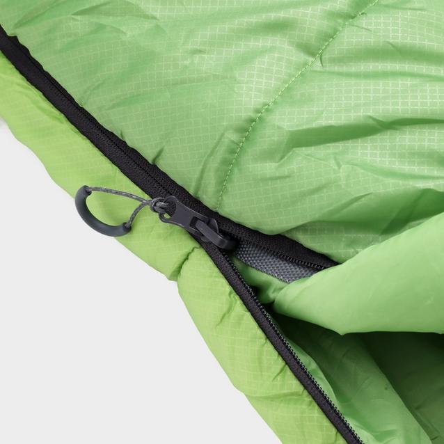 Eurohike Adventurer 300 Sleeping Bag Ultimate Outdoors