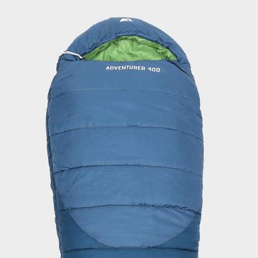 Eurohike Sleeping Bags Ultimate Outdoors