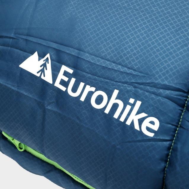 Eurohike sleeping shop bag