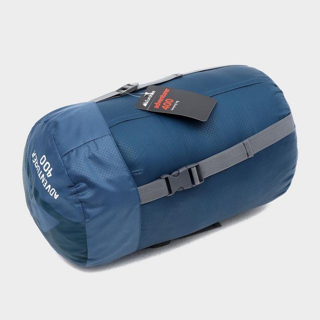 400 sleeping bag best sale