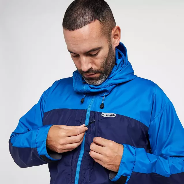 Paramo on sale alta 3