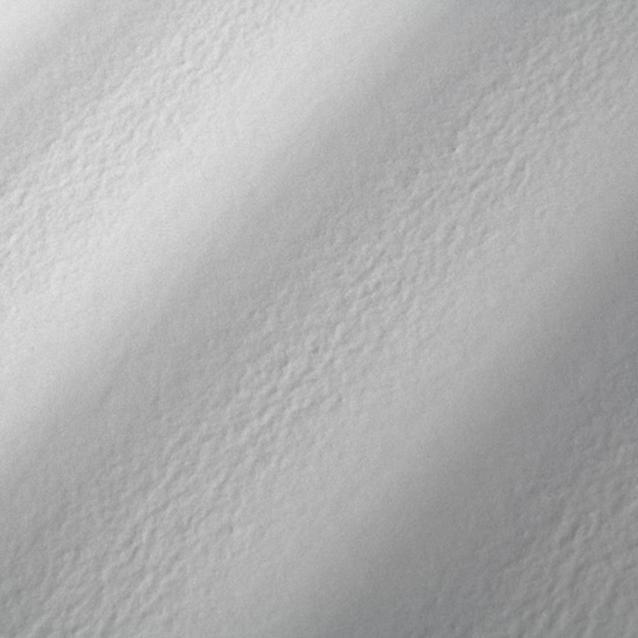 Berghaus Air 10 Double SelfInflating Mat Blacks