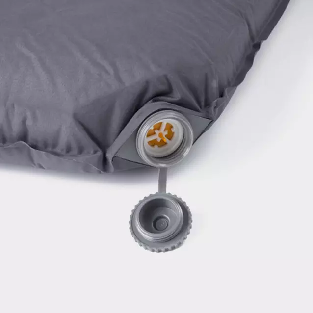 Hi gear shop sleeping mat