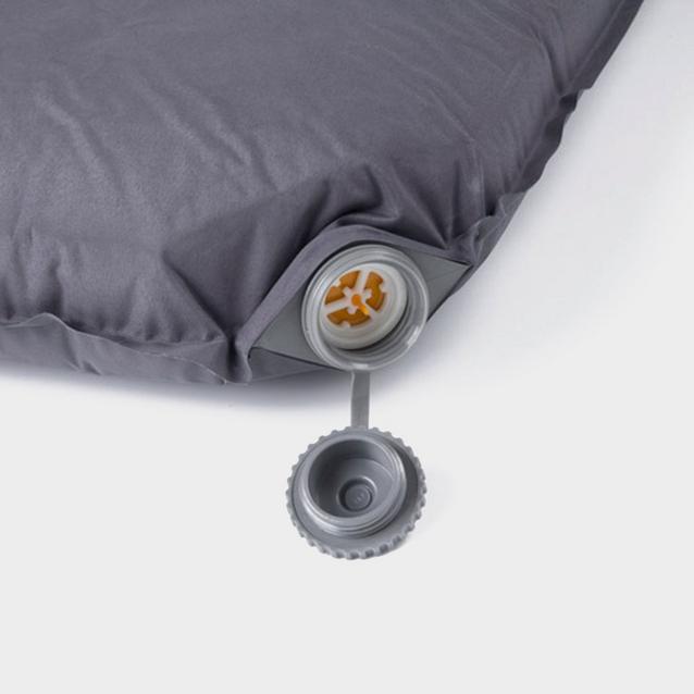 Hi gear sleeping outlet bag