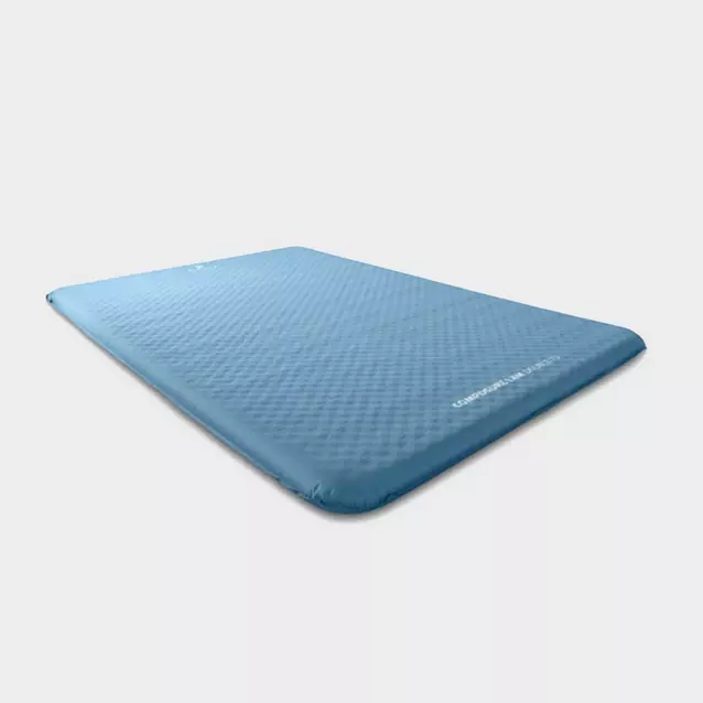 HI GEAR Composure LXM 7.5 Double Sleeping Mat Ultimate Outdoors