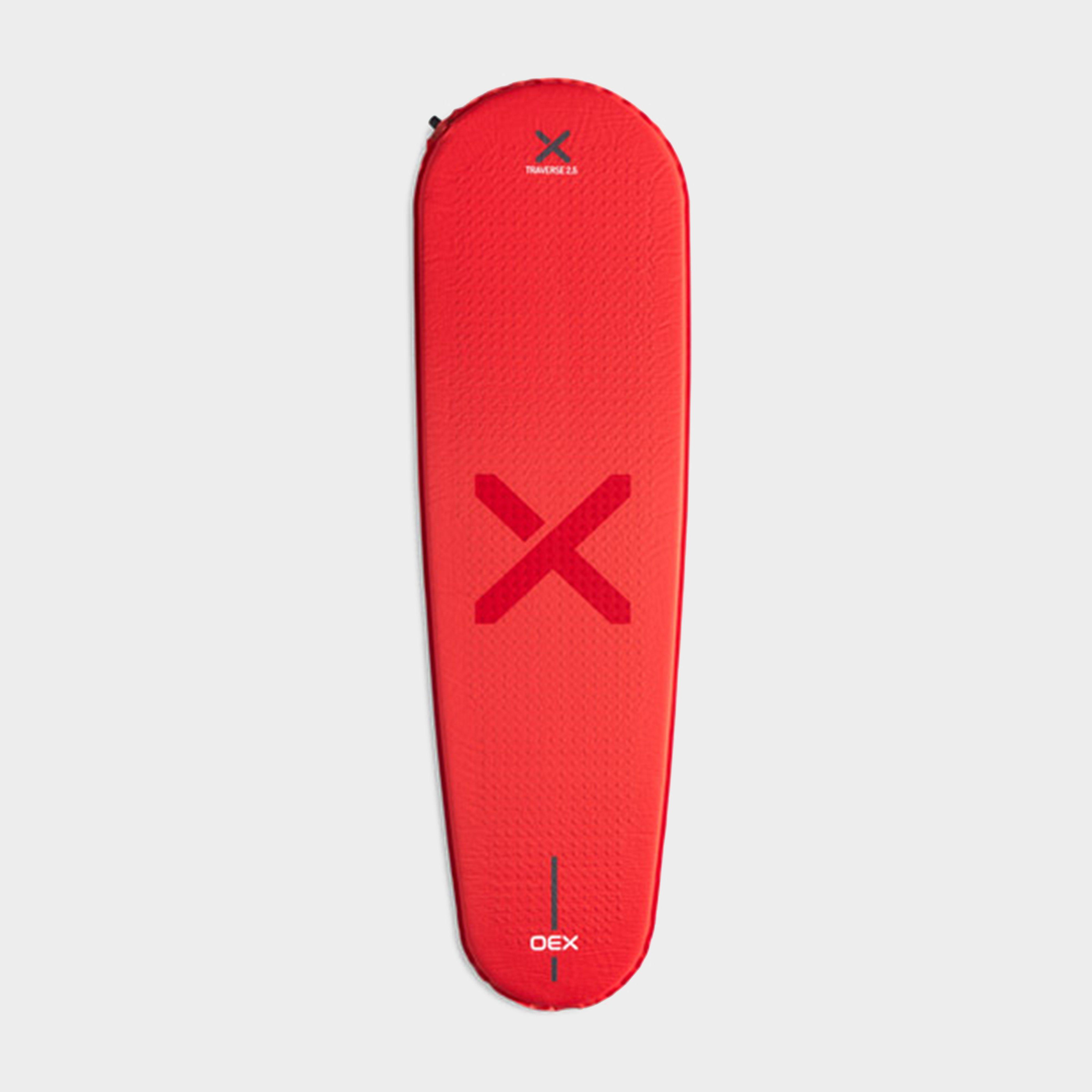 OEX Traverse IMX Sleeping Mat Tent Buyer Compare tent prices & save